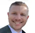 Chris Findlay, IBIS Operations & Service Manager