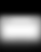 Transparent dark background ovelay to the video