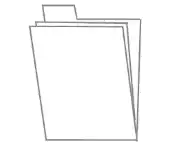 Smart Label-binder can produce multiple ECLs in one booklet