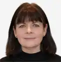 Karen Stanley, photograph